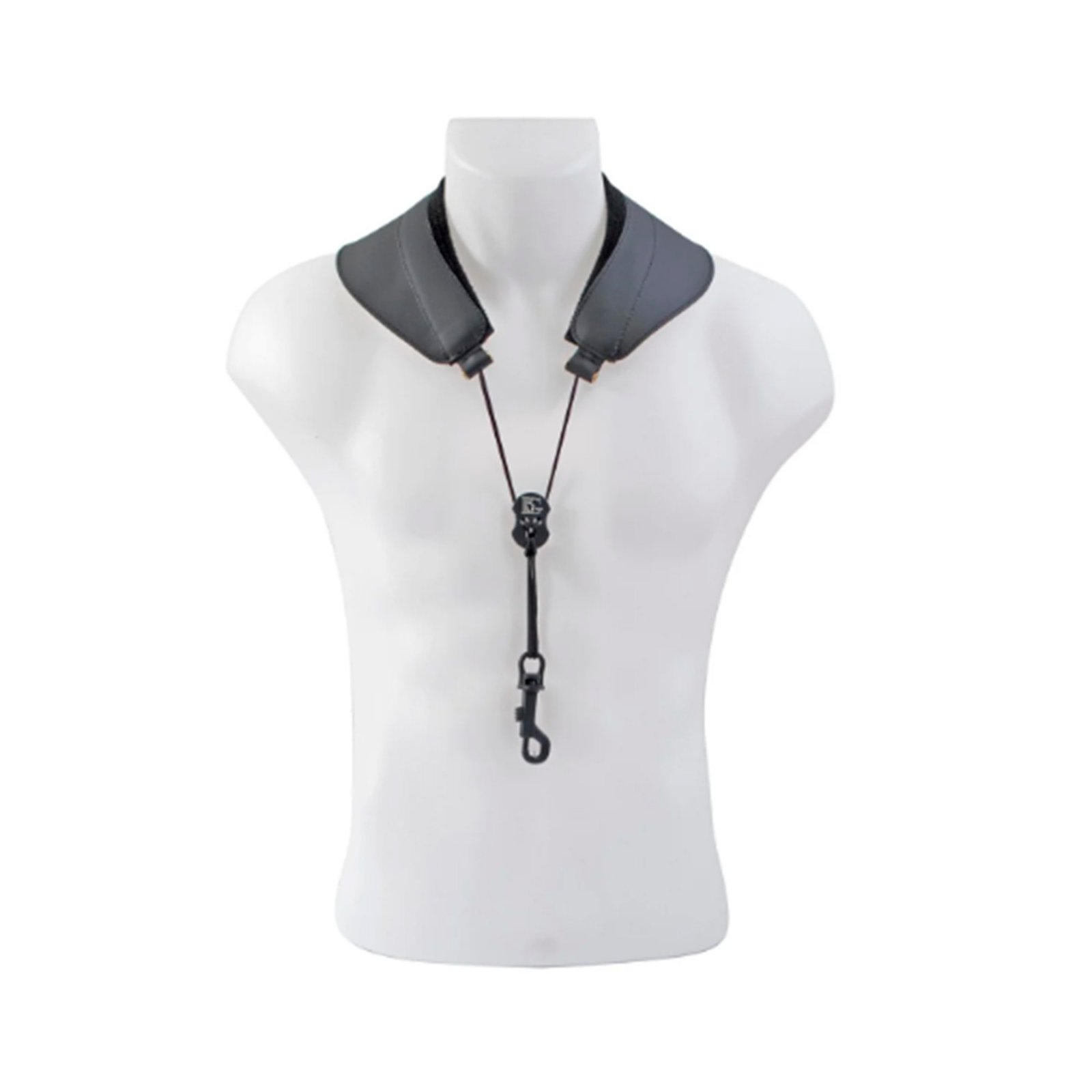 Talí Yoke Cuello para Saxofón