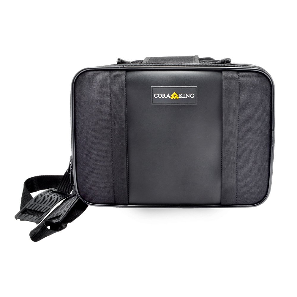 RUDO Estuche Clarinete