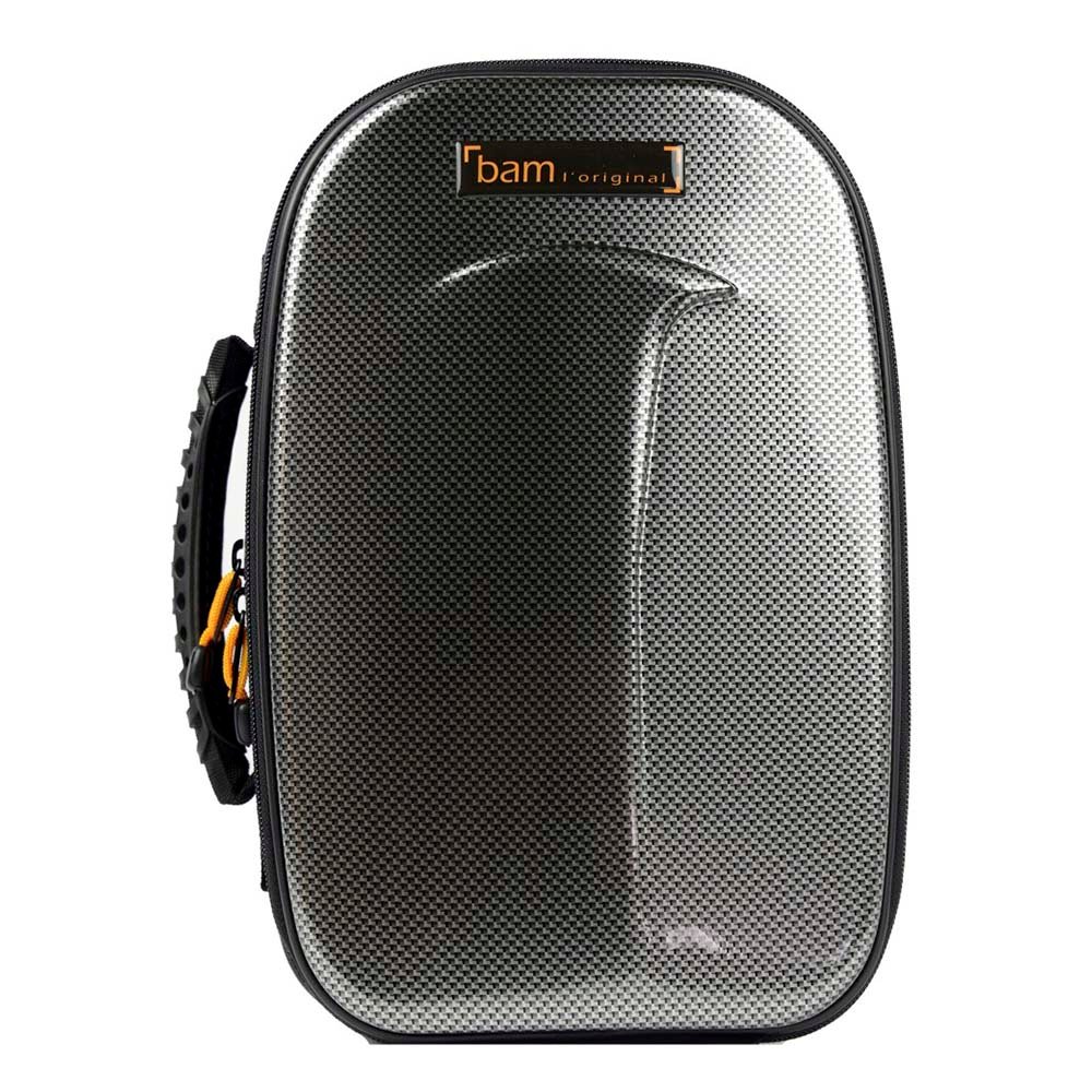 New Trekking Estuche Clarinete Sib