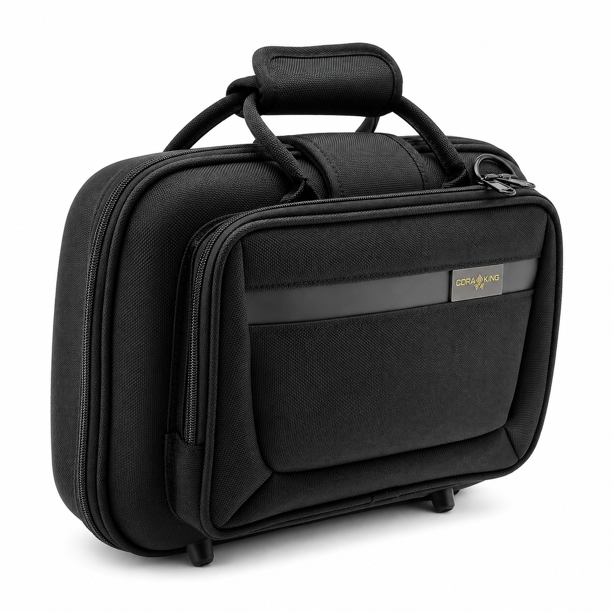 Supreme Estuche Clarinete Sib