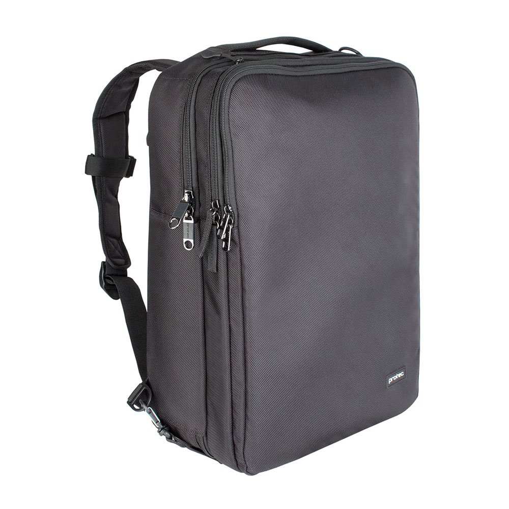 Bolso Multifuncional Mochila
