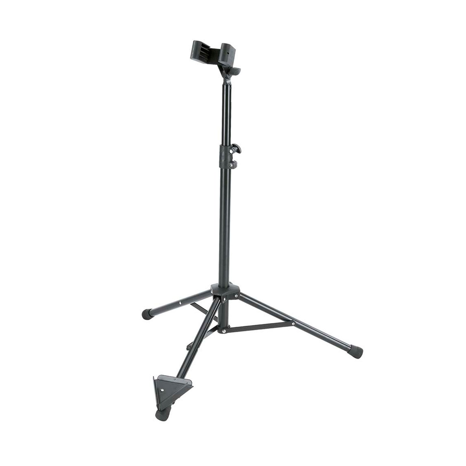 Atril Clarinete Bajo