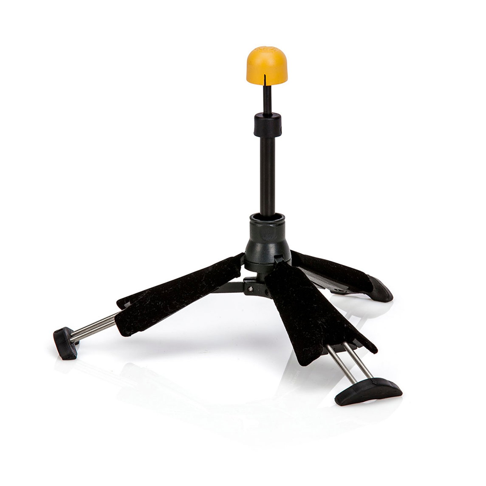 Travelite Atril Clarinete