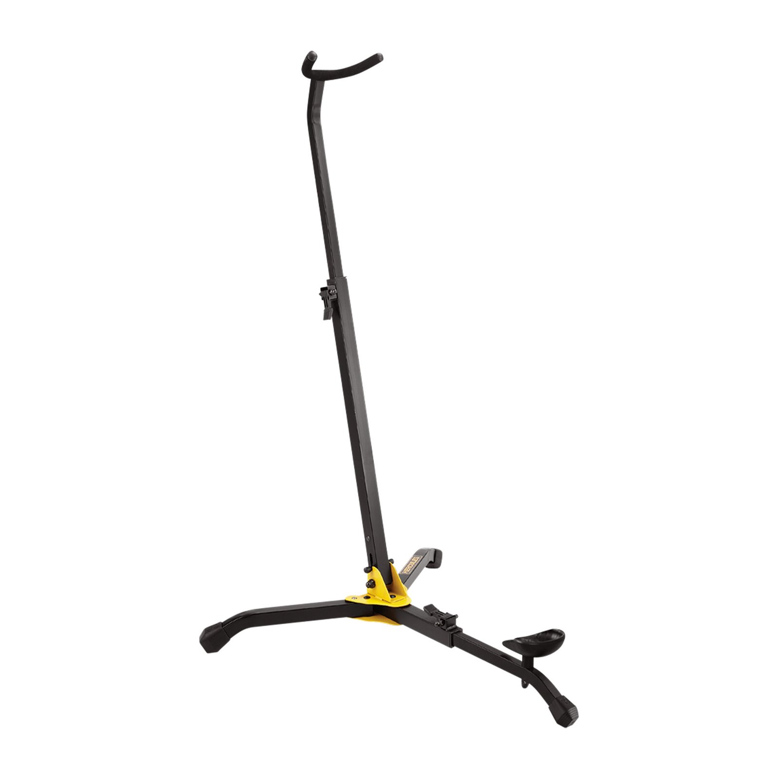 Atril Clarinete Bajo/Fagot