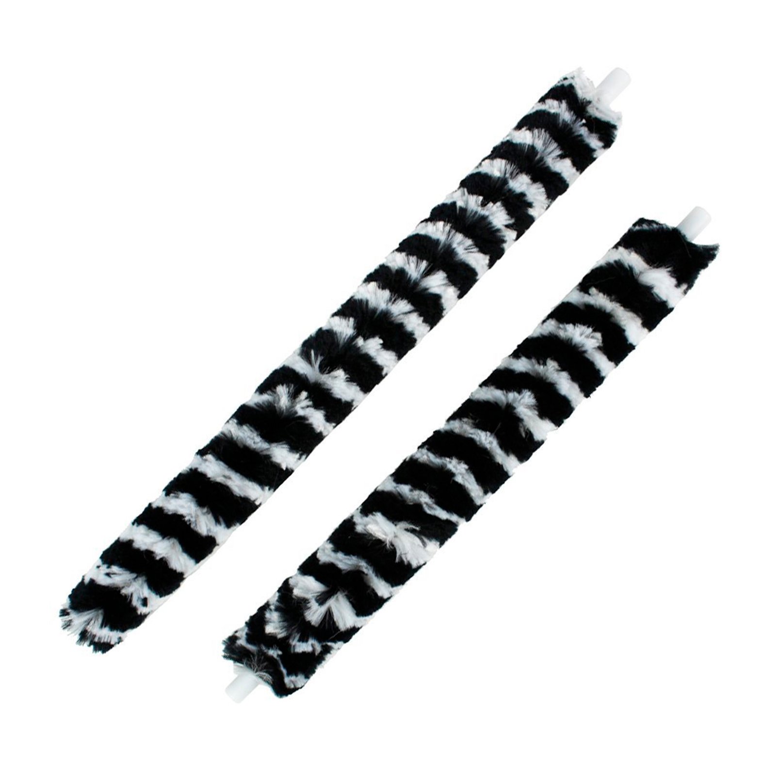 Escobillón Clarinete