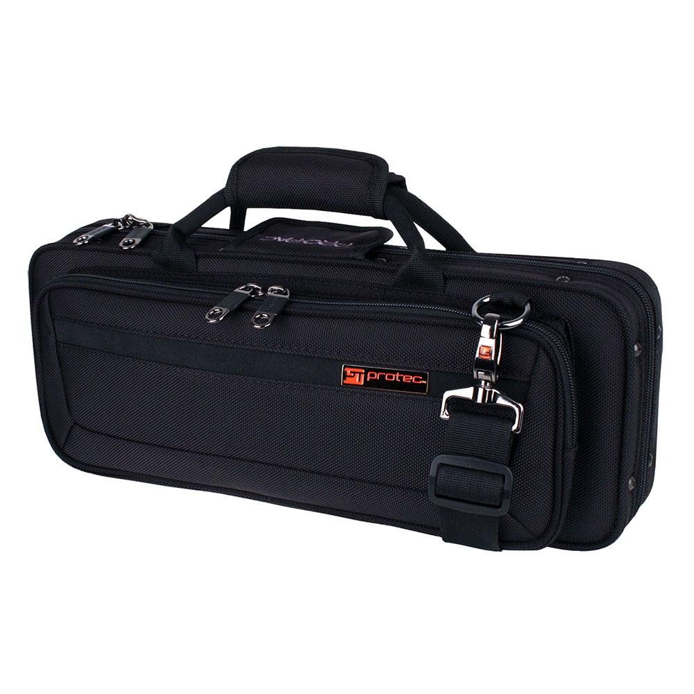 ProPac Estuche Doble Flauta/Piccolo