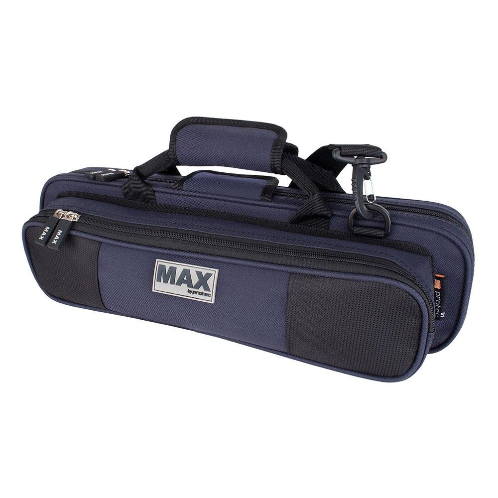 MAX Estuche Flauta