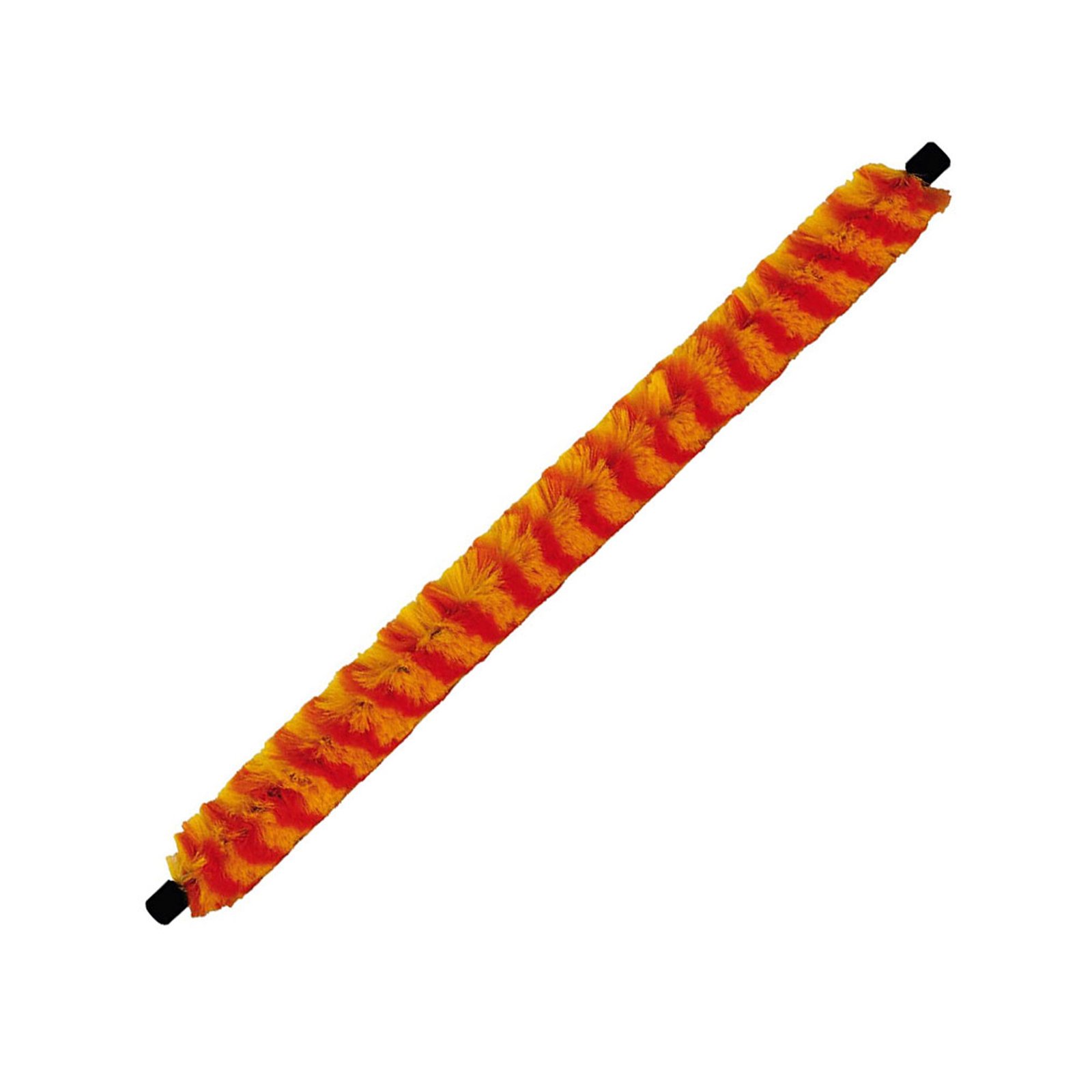 Escobillón Piccolo