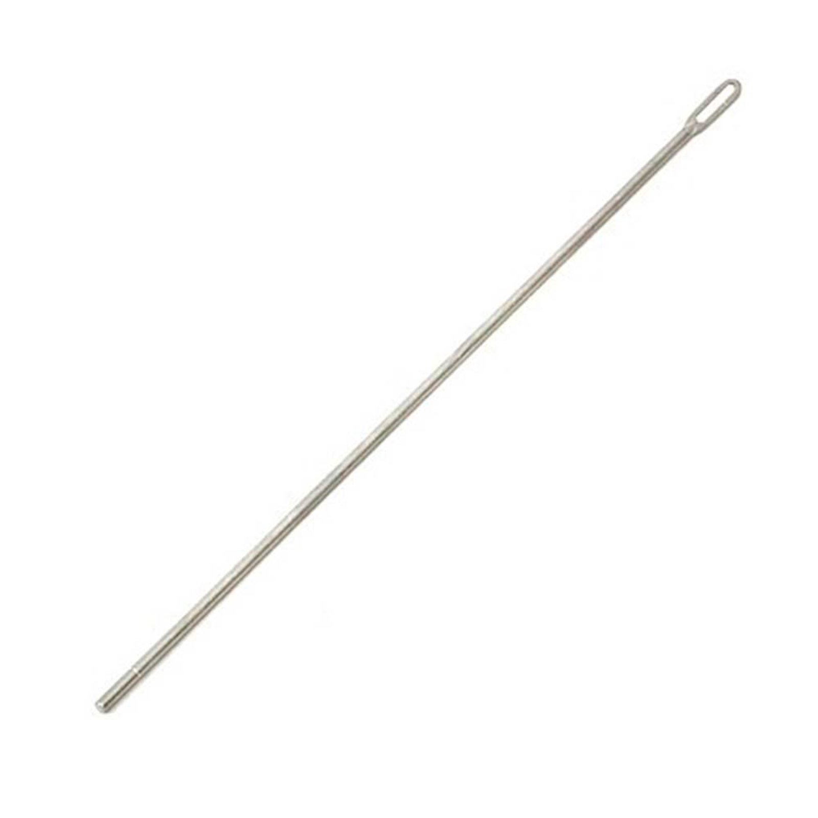 Barra Limpiadora de Metal Piccolo