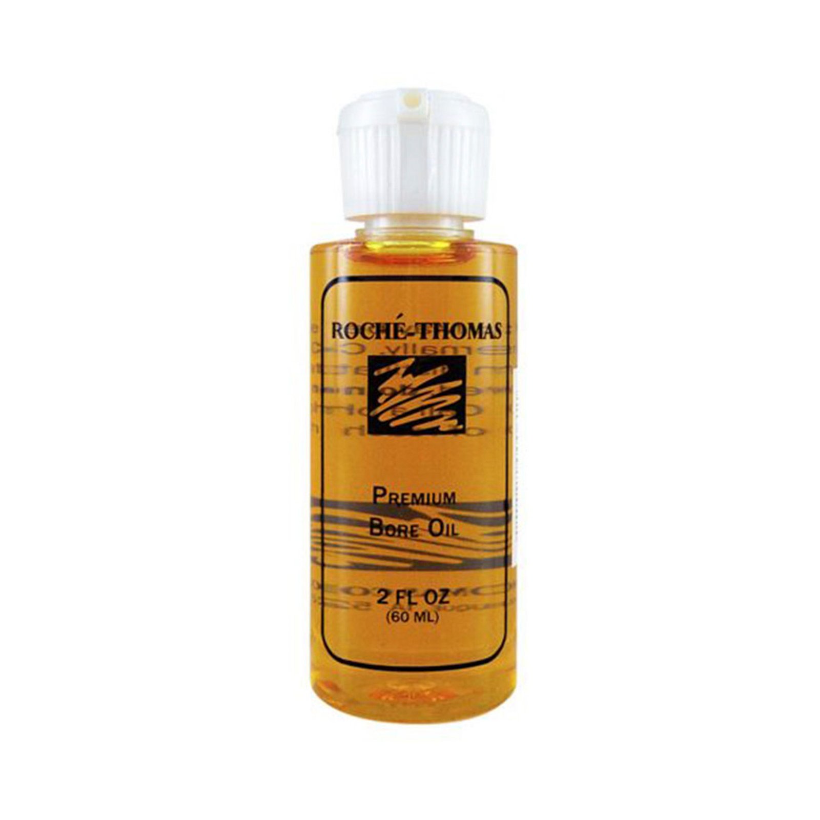 Aceite Premium Lubricante Madera 60ml