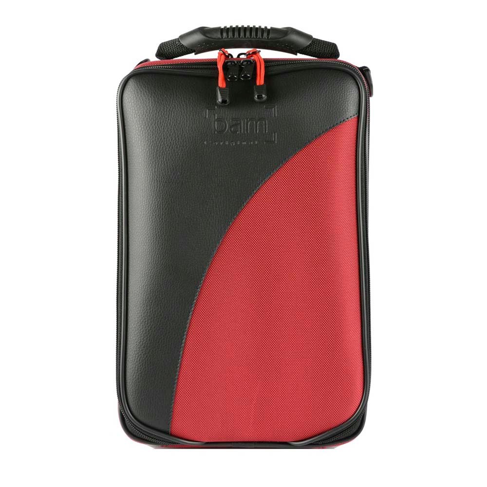 Trekking Estuche Oboe