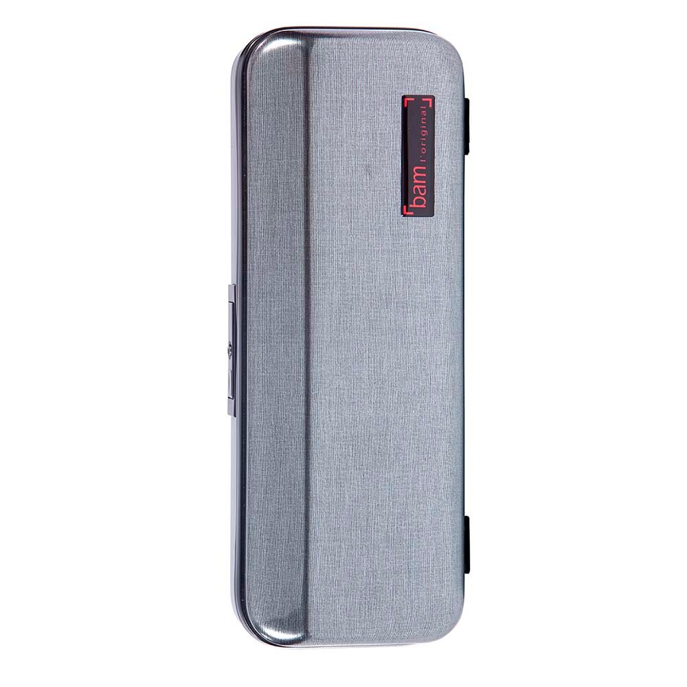 Hightech Estuche Oboe