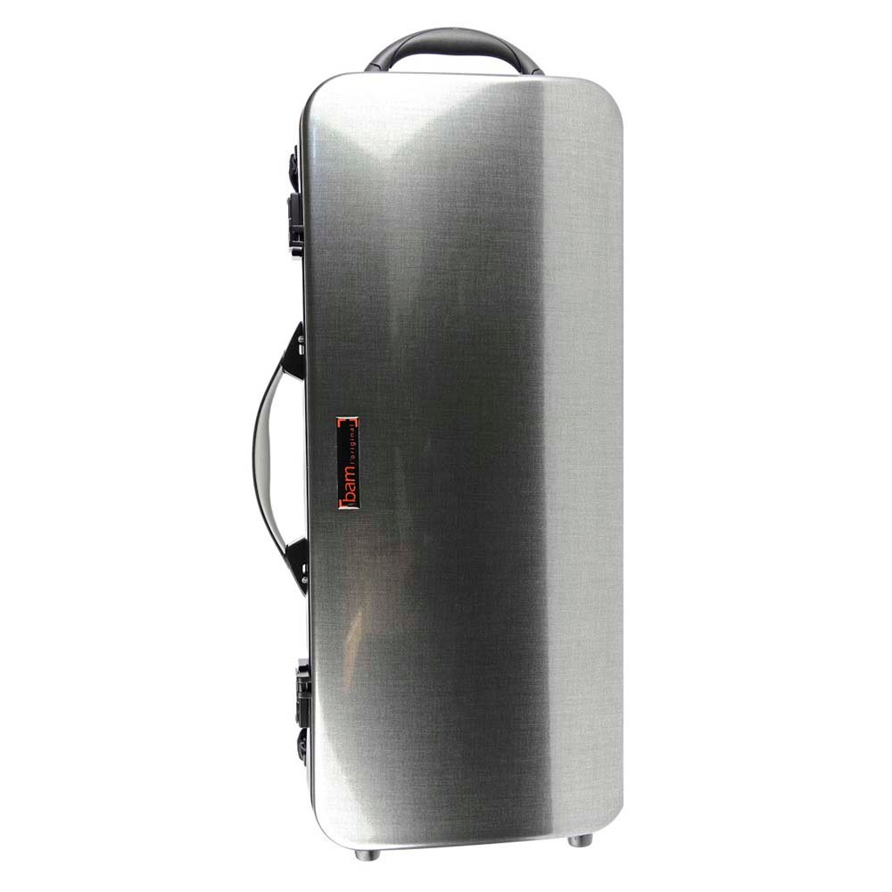 Hightech Estuche Fagot