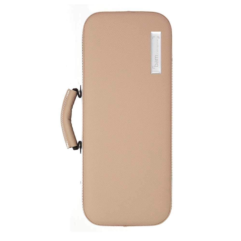 Hightech LEtoile Estuche Oboe