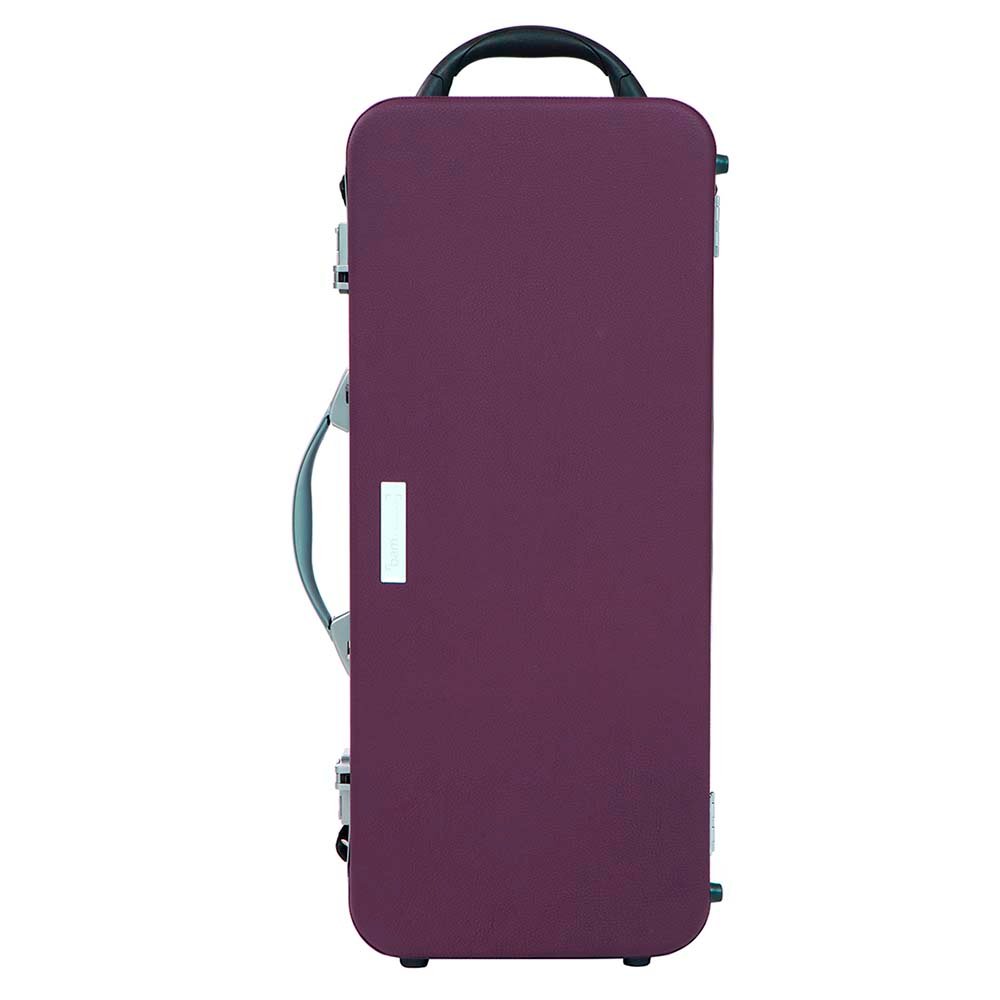 Hightech L'Etoile Estuche Fagot