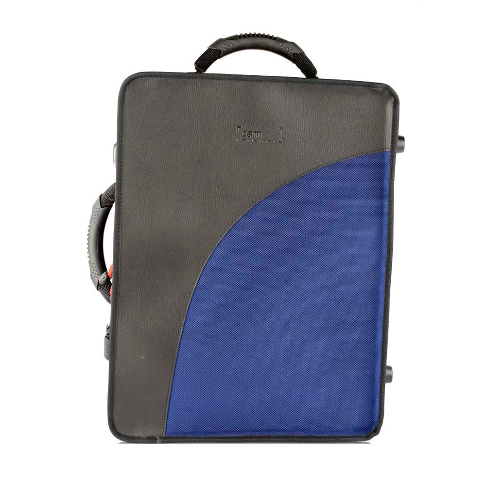 Trekking Estuche Doble Oboe/Corno Inglés