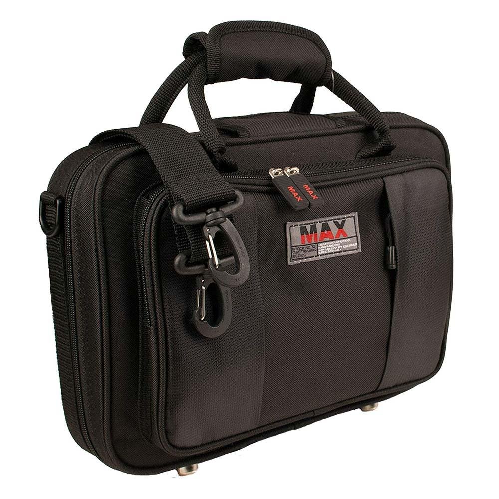 MAX Estuche Oboe