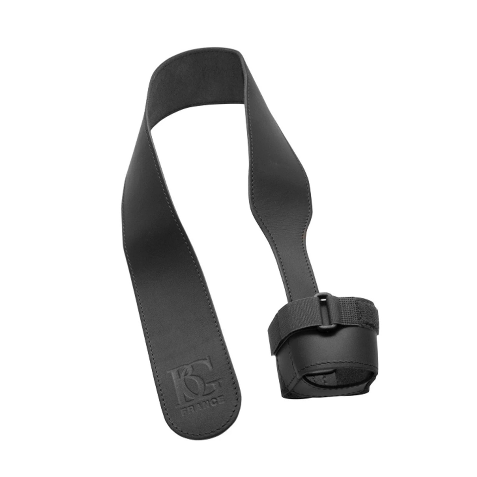 Talí de Silla Piel para Fagot