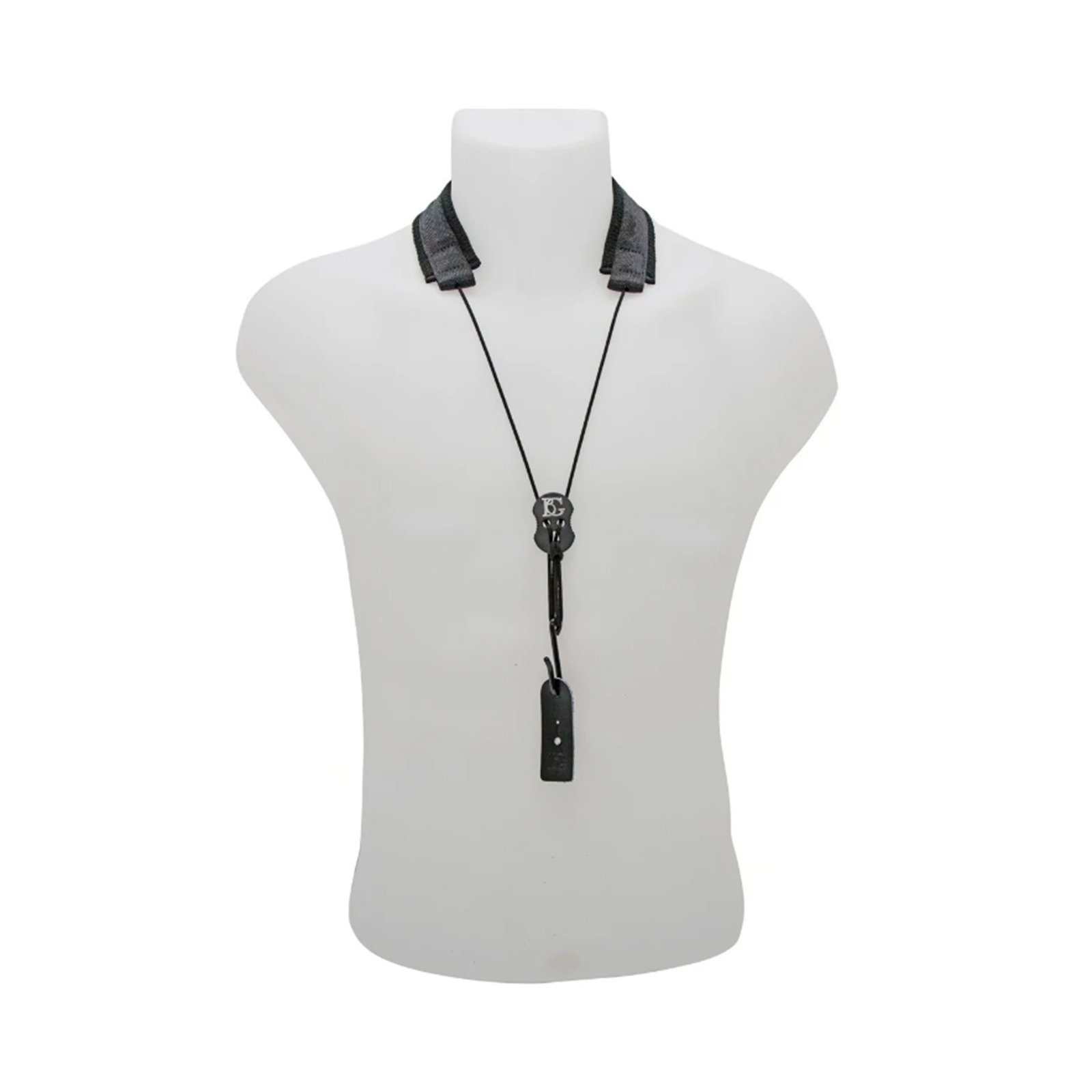 Talí Nylon para Oboe