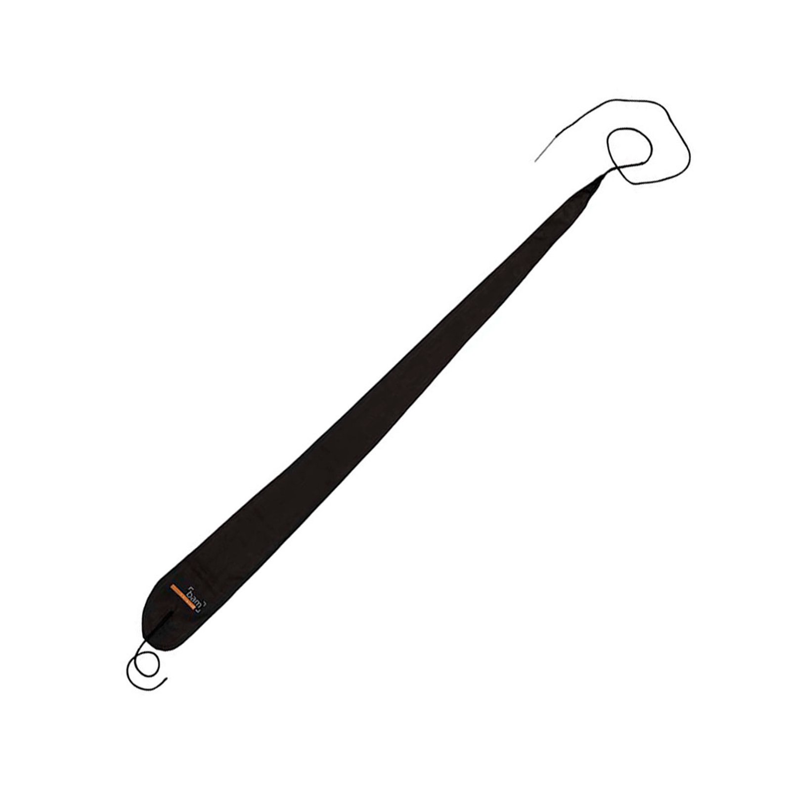 Limpiador de Microfibra para Oboe