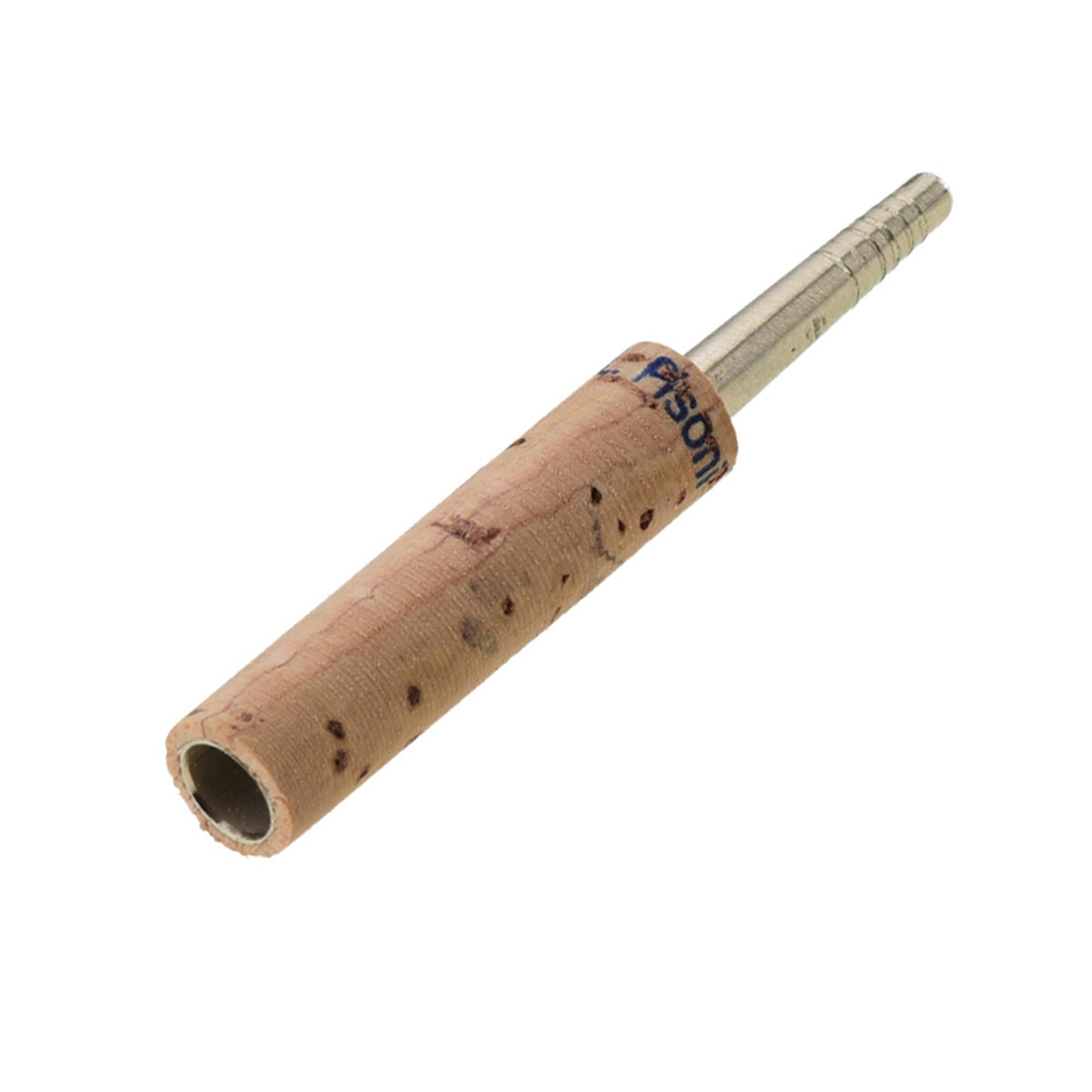 Tudel Oboe