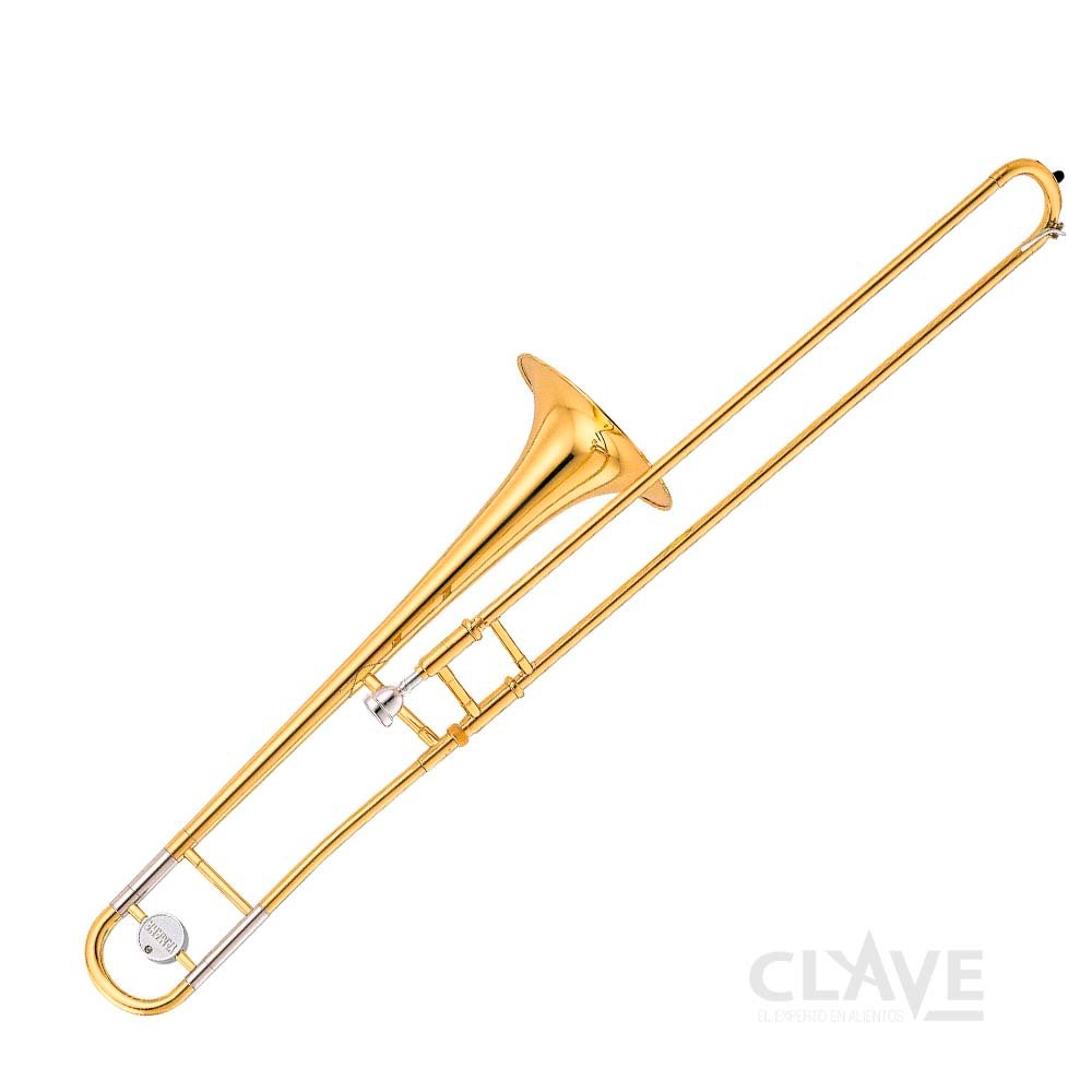 YSL-154 Trombón Estándar Tenor