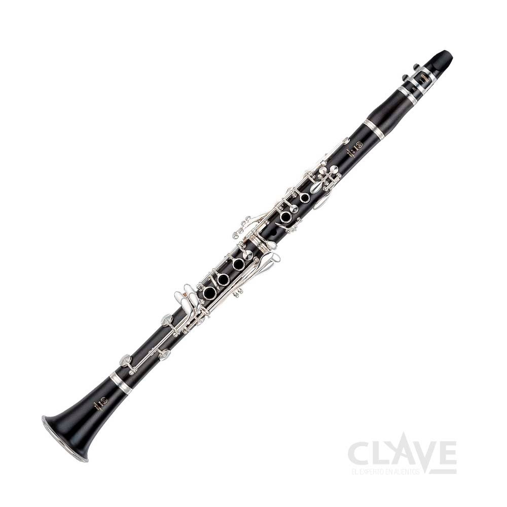 YCL-450 III Clarinete en Sib