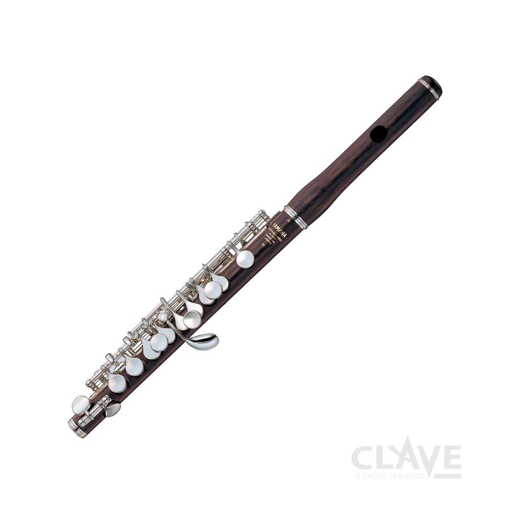 YPC-62 Piccolo