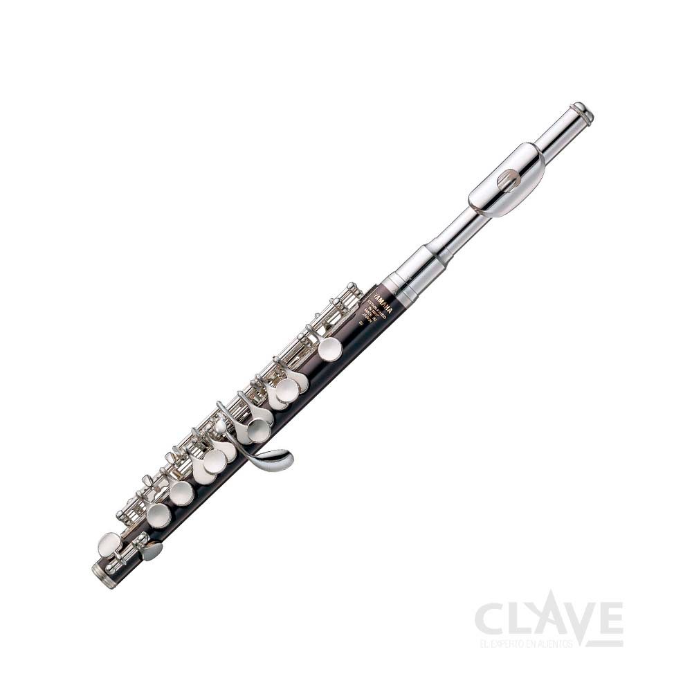 YPC-32 Piccolo