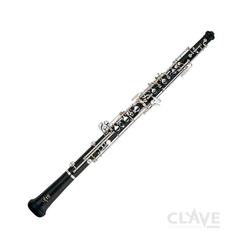 YOB-241 Oboe