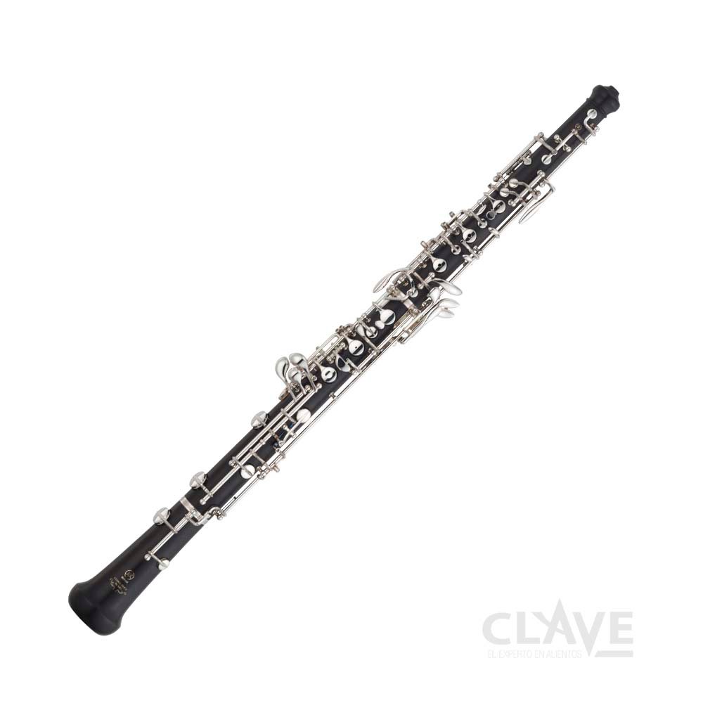 YOB-431 Oboe