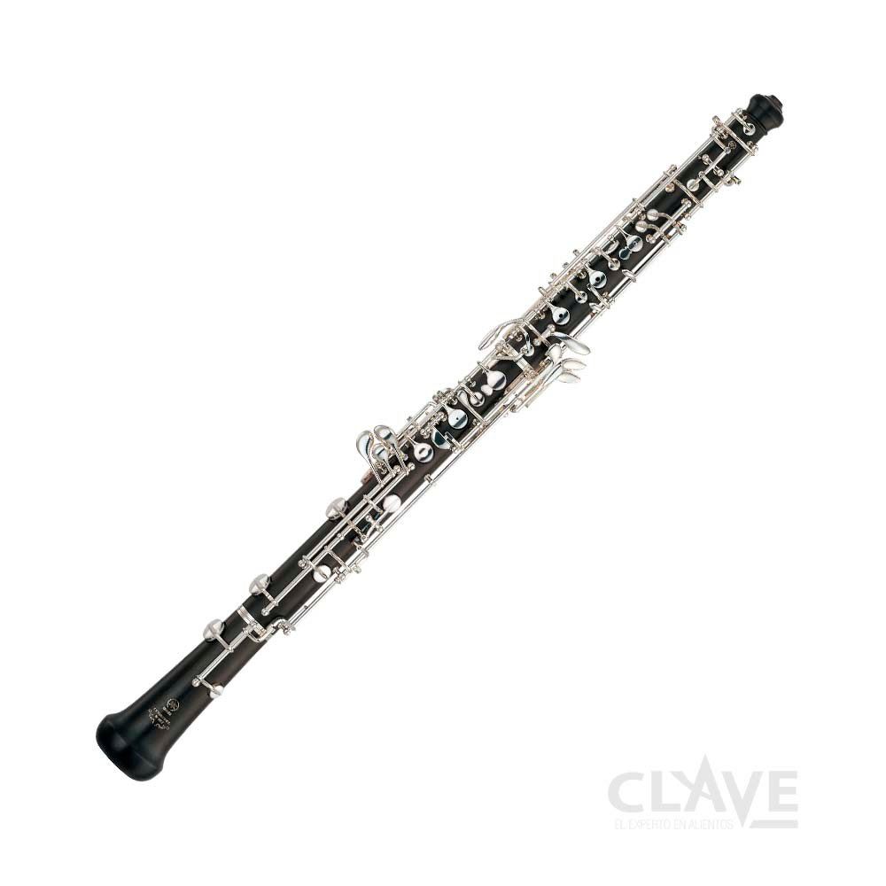 YOB-432 Oboe