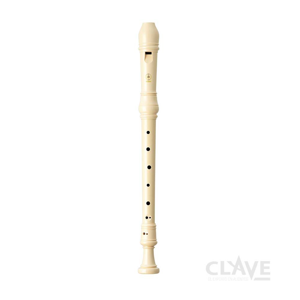 Flauta Dulce Alto – YRA28BIII*