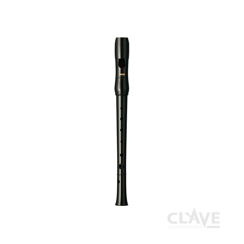 Flauta Dulce Sopranino – YRN22B*