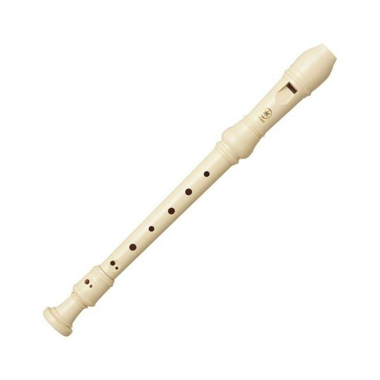 Flauta Dulce Escolar – YRS-24B*