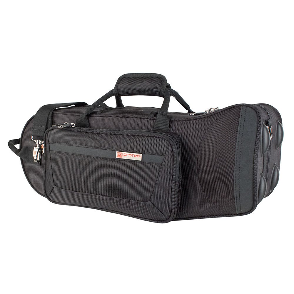 Travel Light ProPac Estuche Trompeta