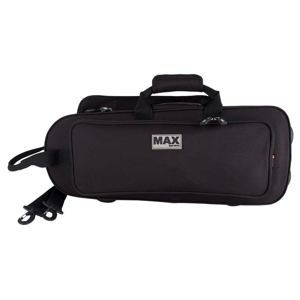 MAX Estuche Trompeta
