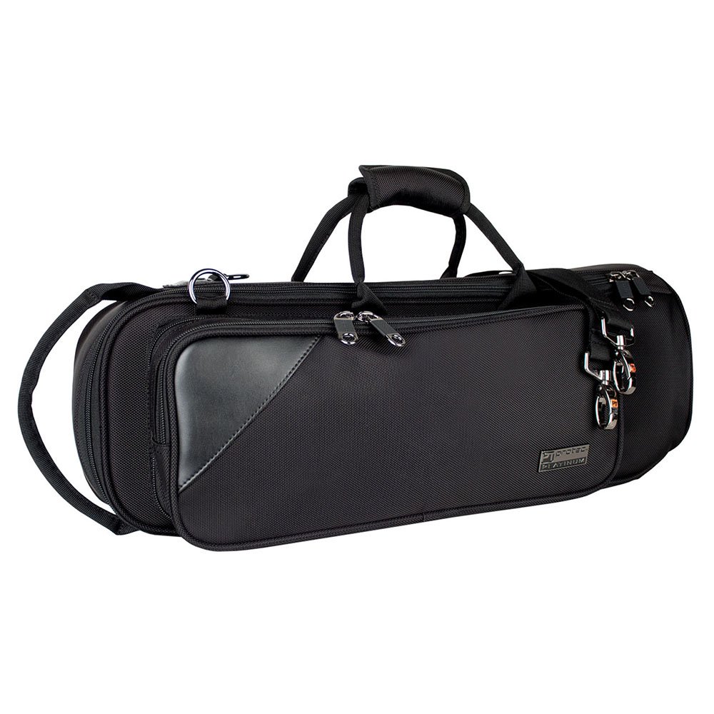 Platinum Series Funda Trompeta