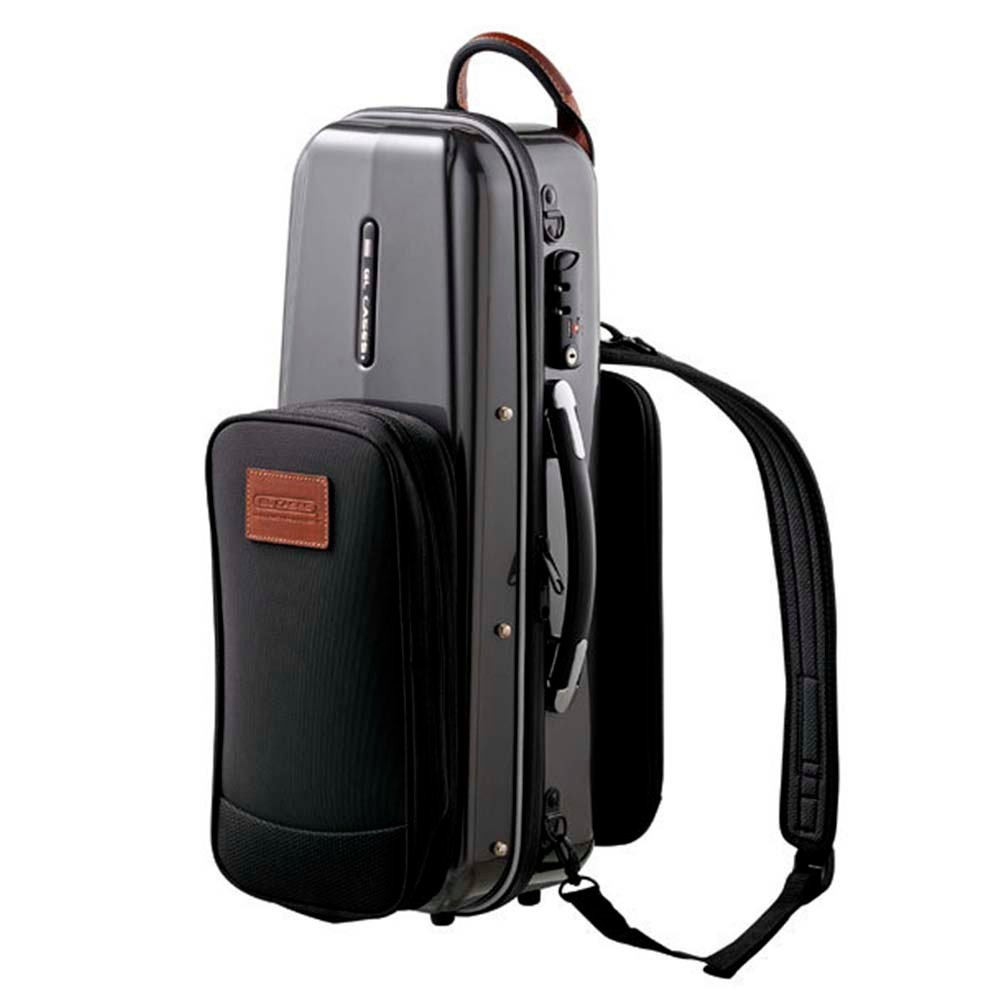 Series K Estuche Trompeta
