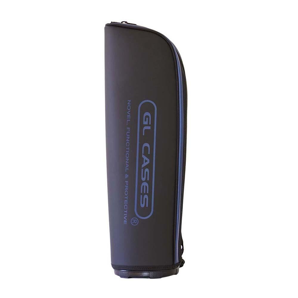 Soft Case Estuche Trompeta