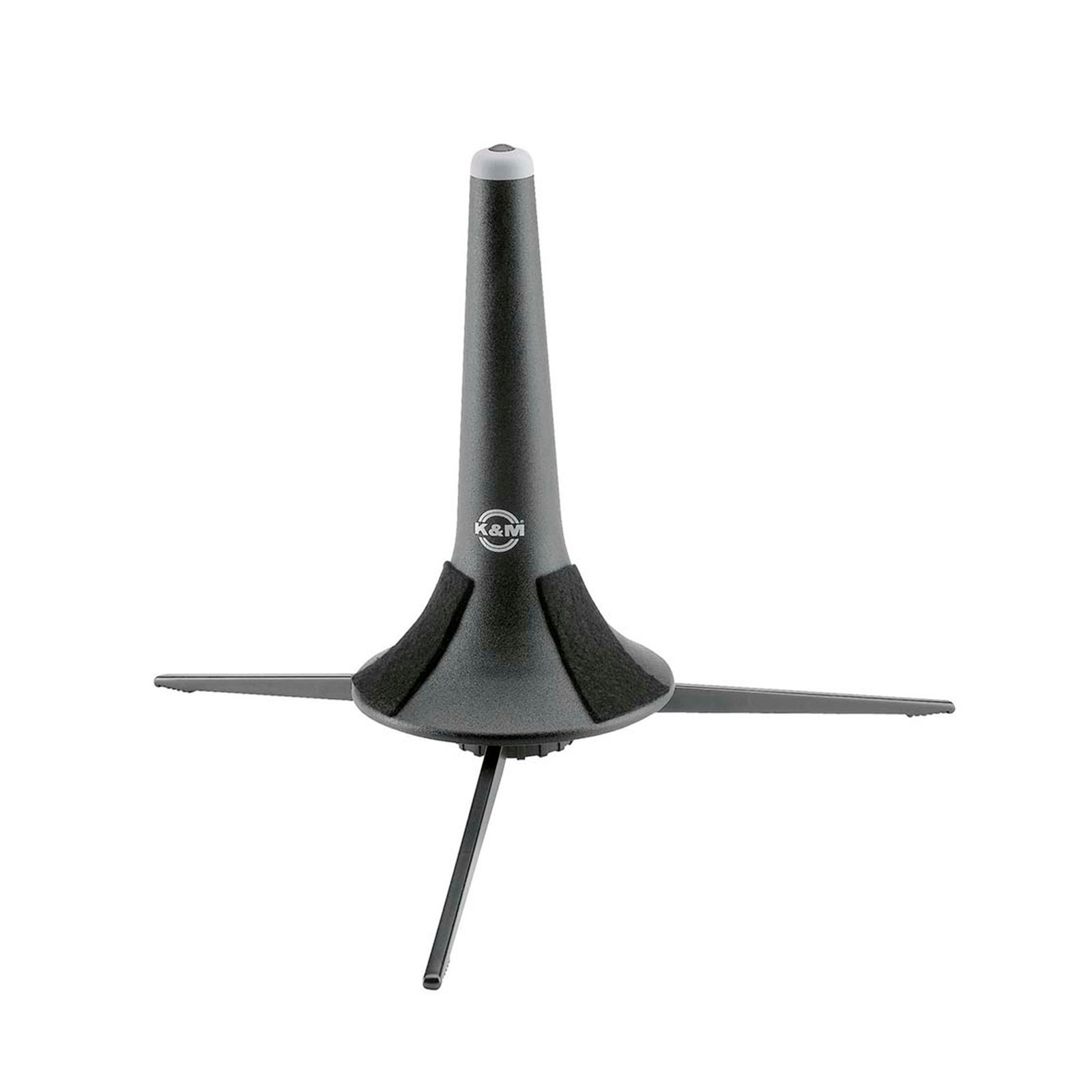 Atril Trompeta – 3 Patas