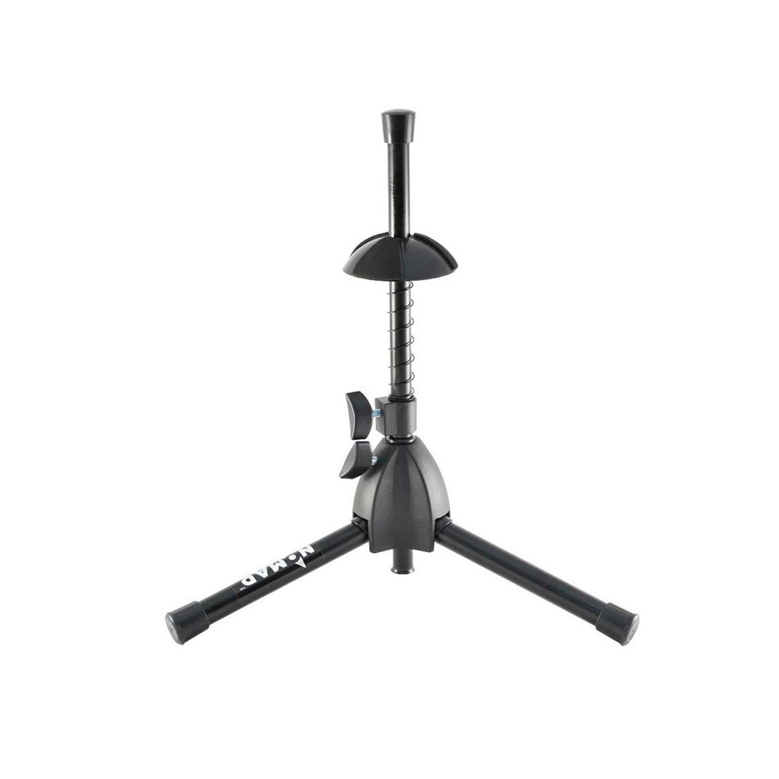Atril Trompeta NIS-C011