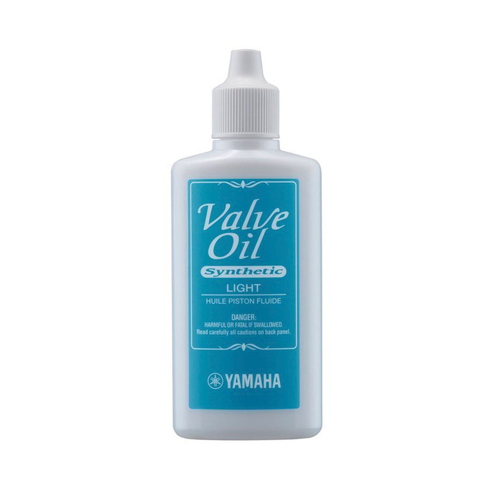 Aceite Válvulas 60ml