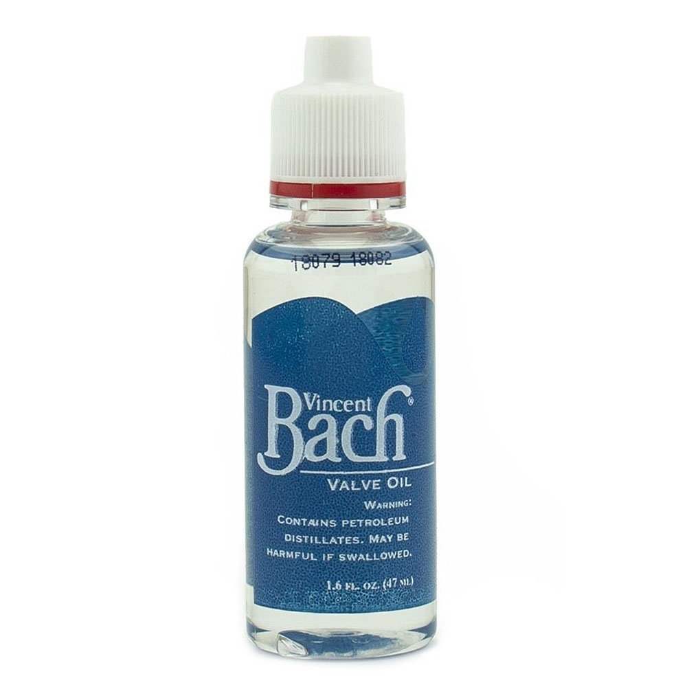 Aceite Válvulas (47 ml)