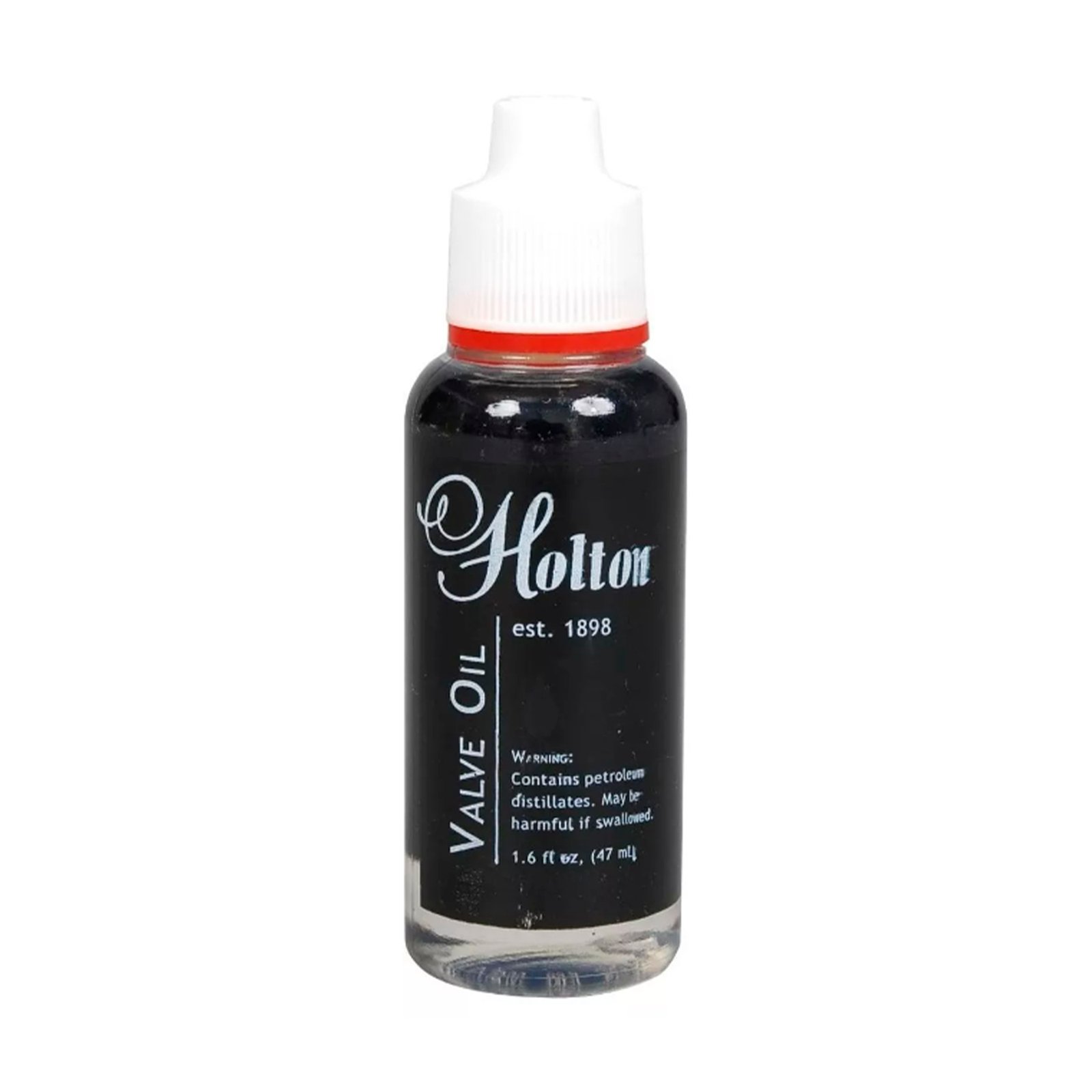 Aceite Válvulas 1.6oz (47ml)