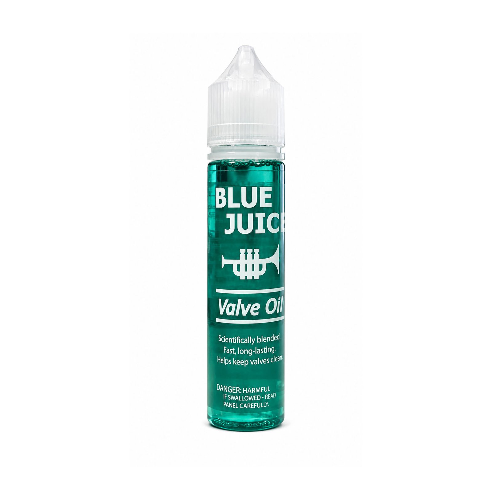 Aceite Válvulas