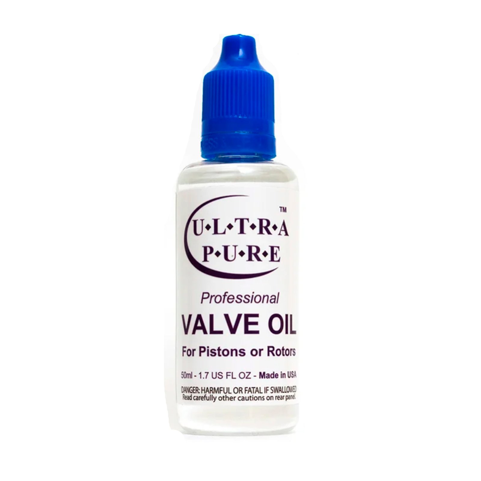 Profesional Aceite Válvulas o Pistones