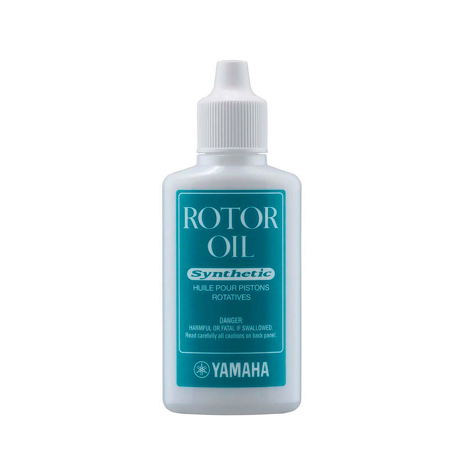 Aceite Válvulas Rotatorias 40 ml
