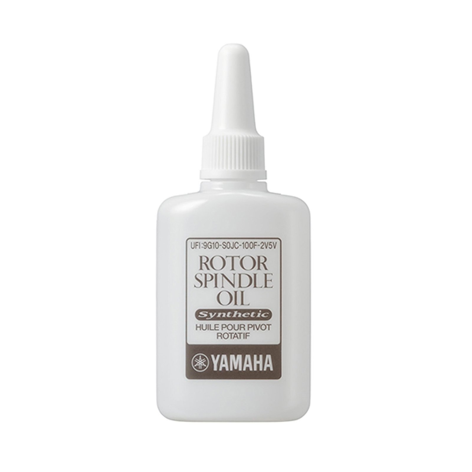 Aceite Eje del Rotor (20ml)