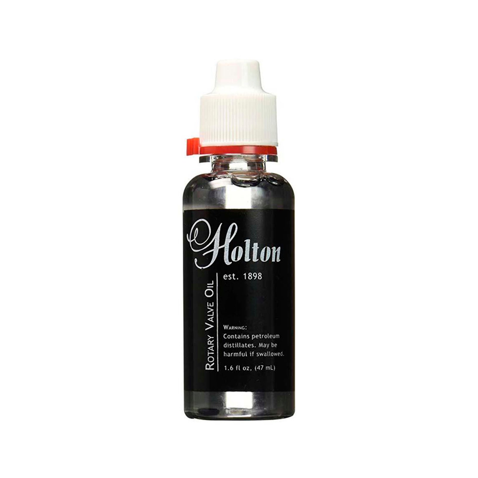 Aceite Válvulas Rotatorias 1.6 oz (47ml)